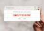 fix on page and website SEO optimization for google